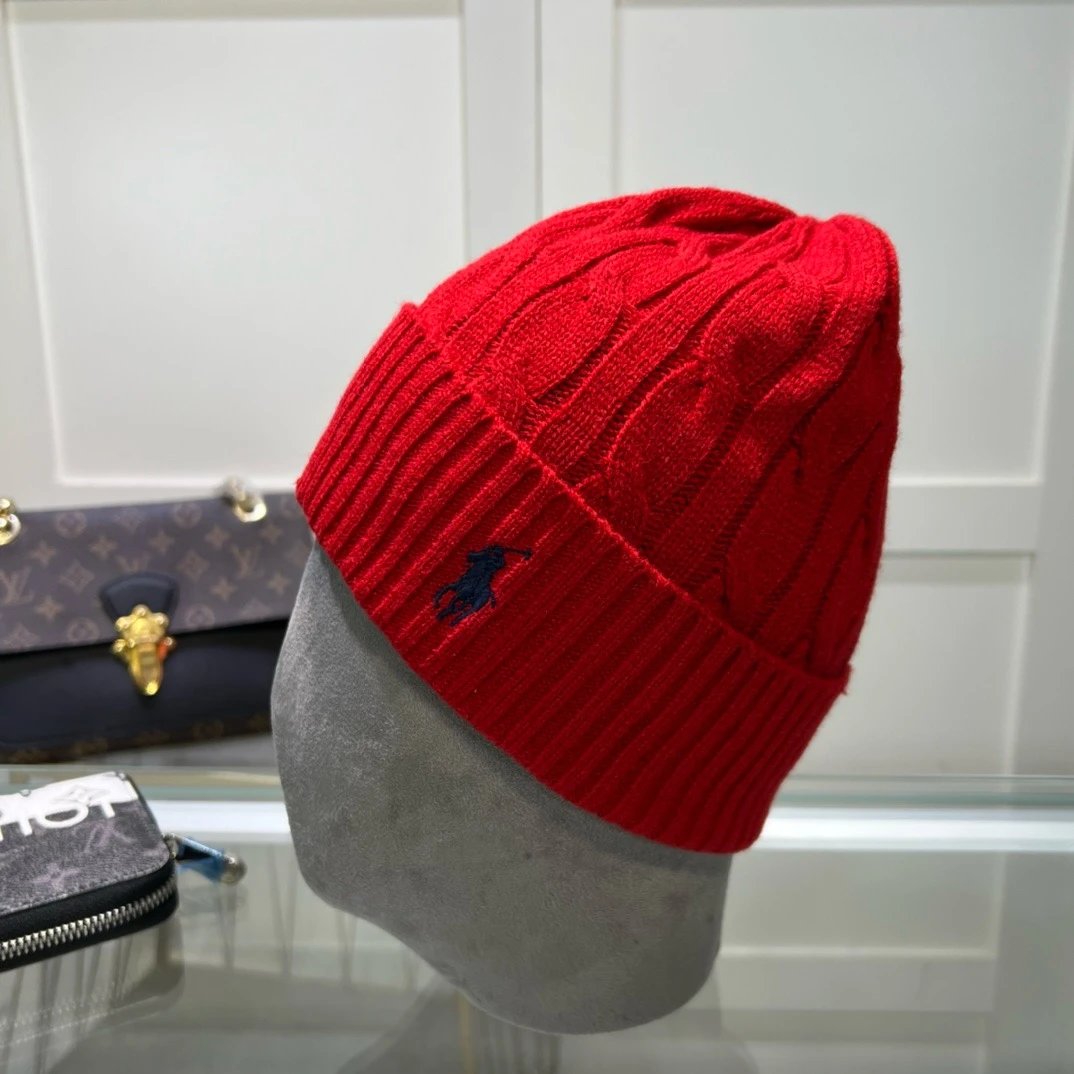 Product view 10