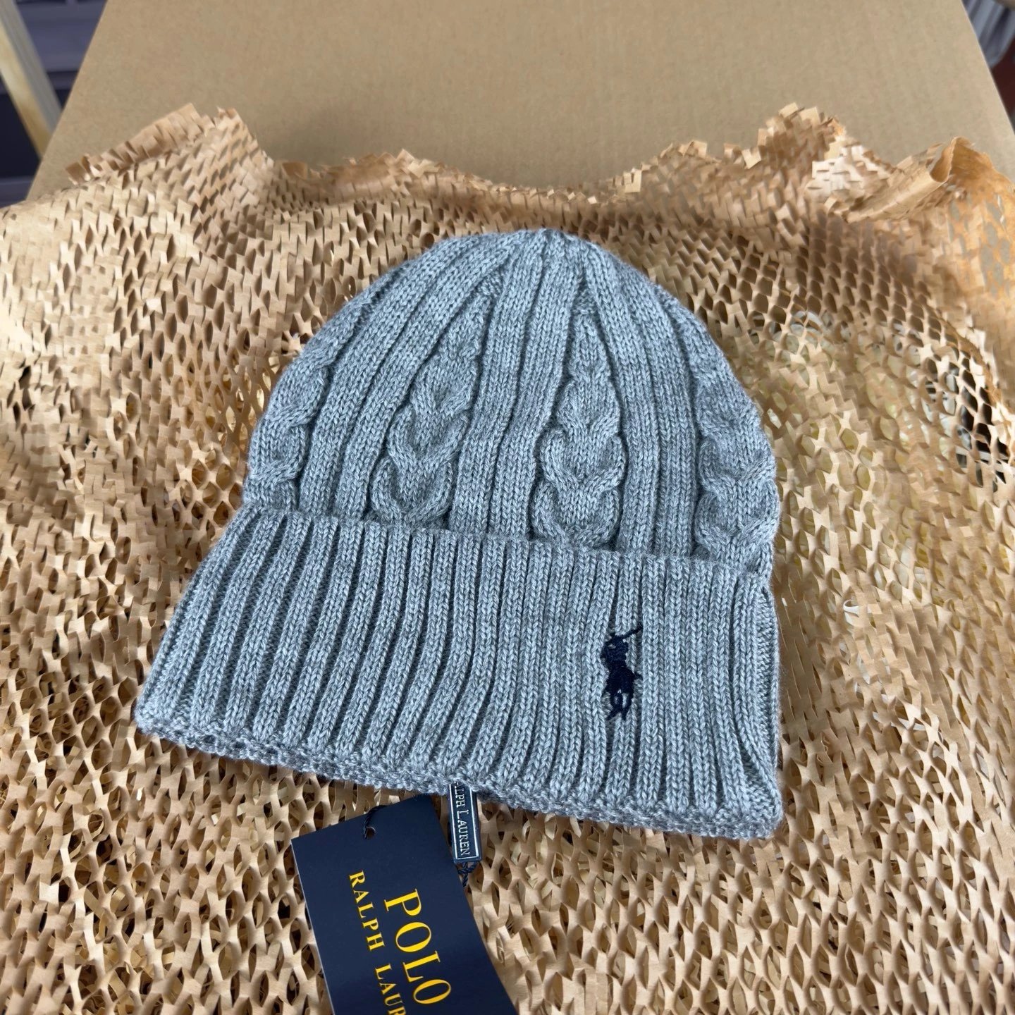 Product view 14
