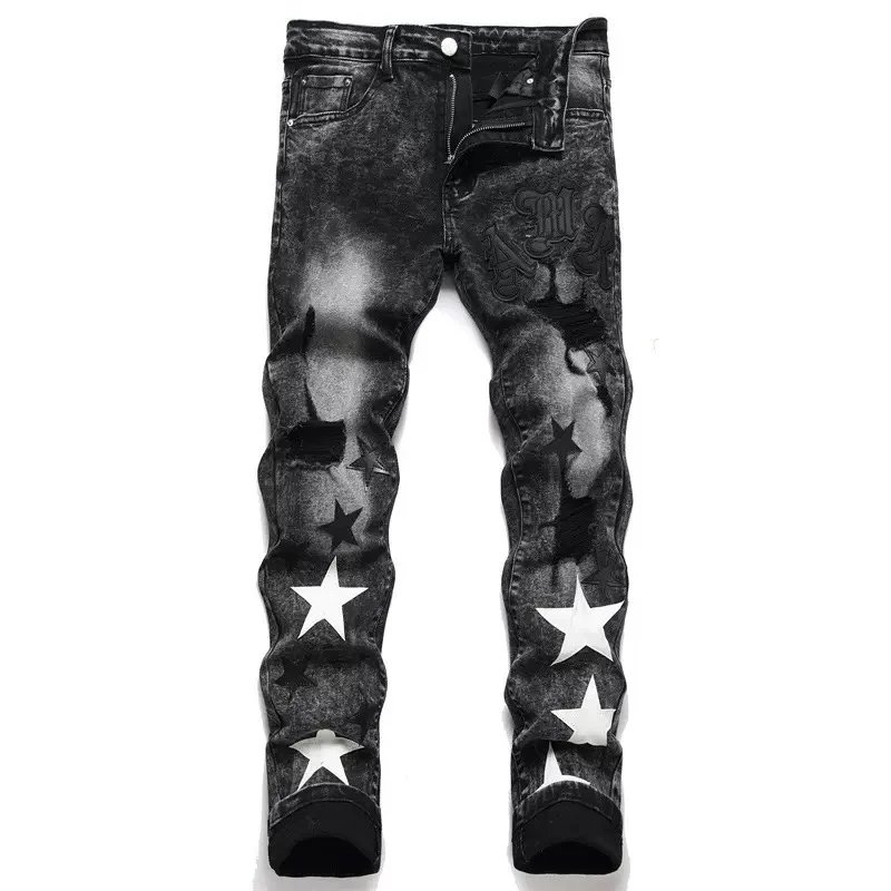 Product view 25