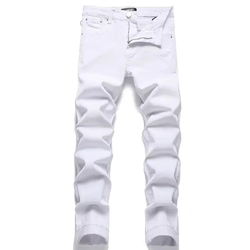 Product view 21