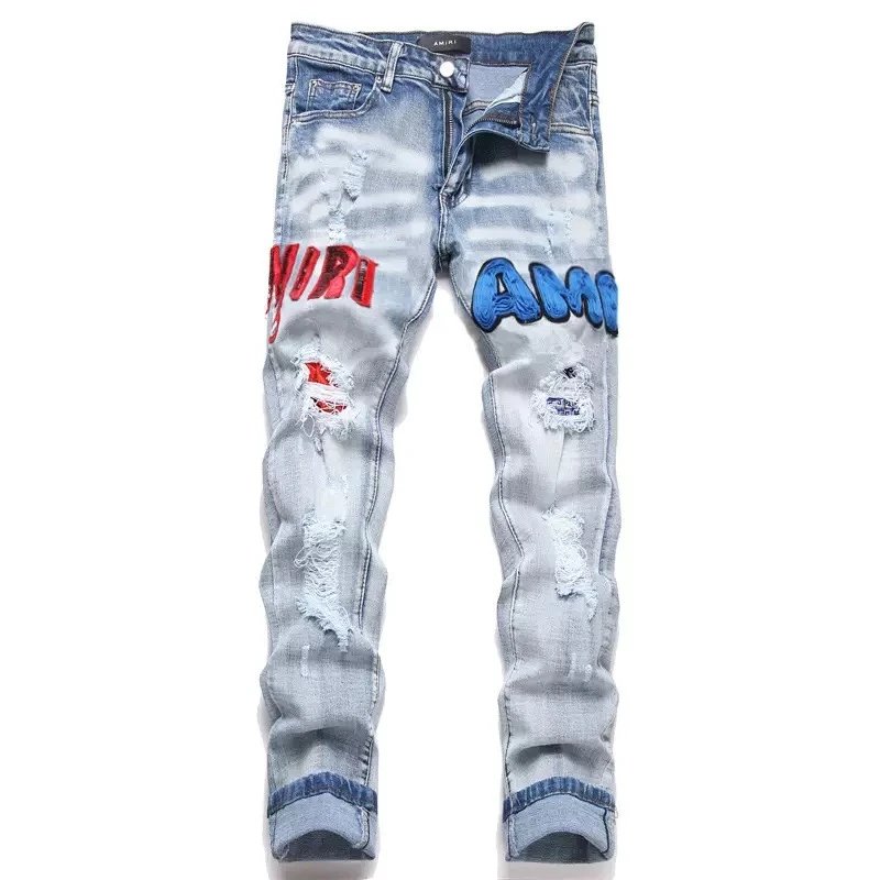 Product view 34