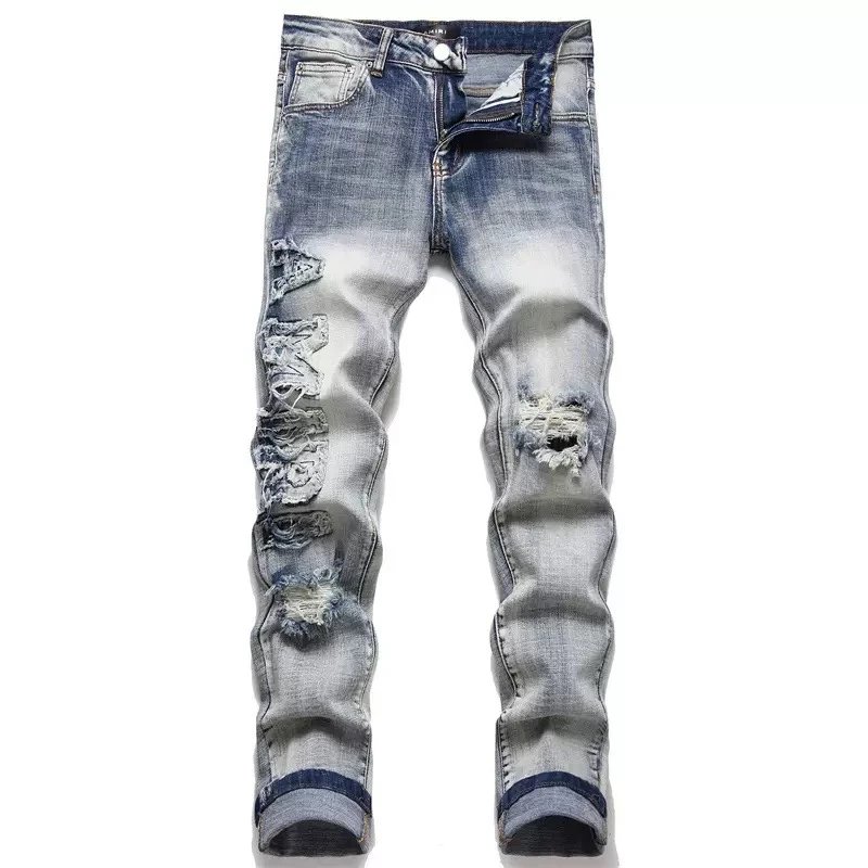Product view 18
