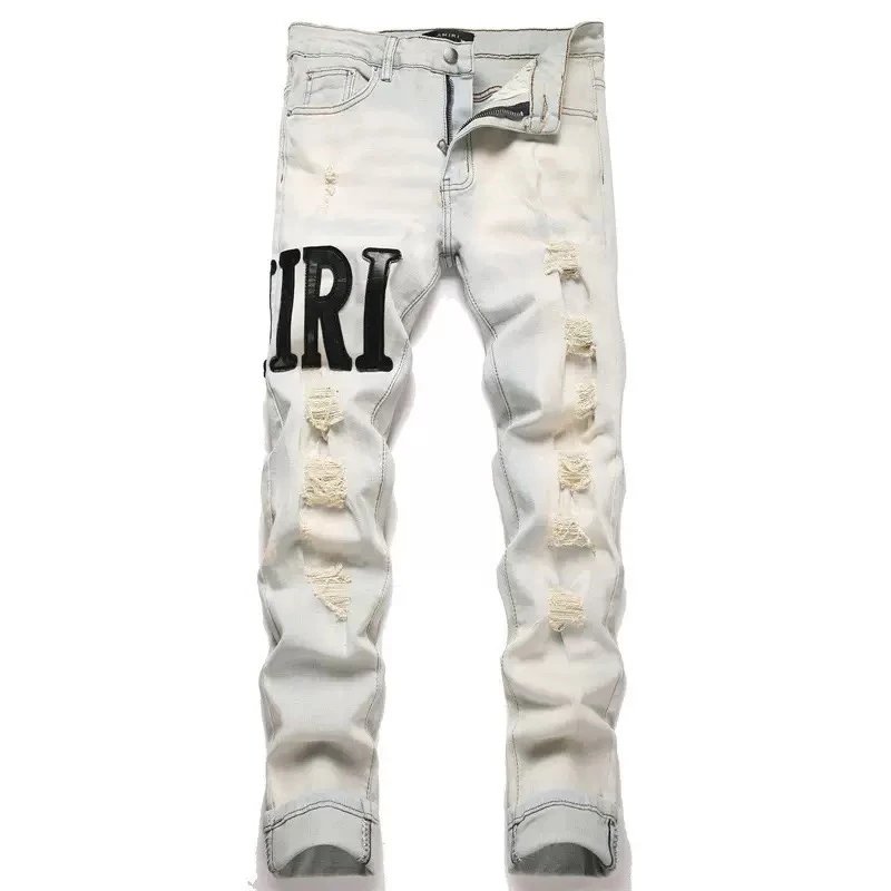 Product view 35