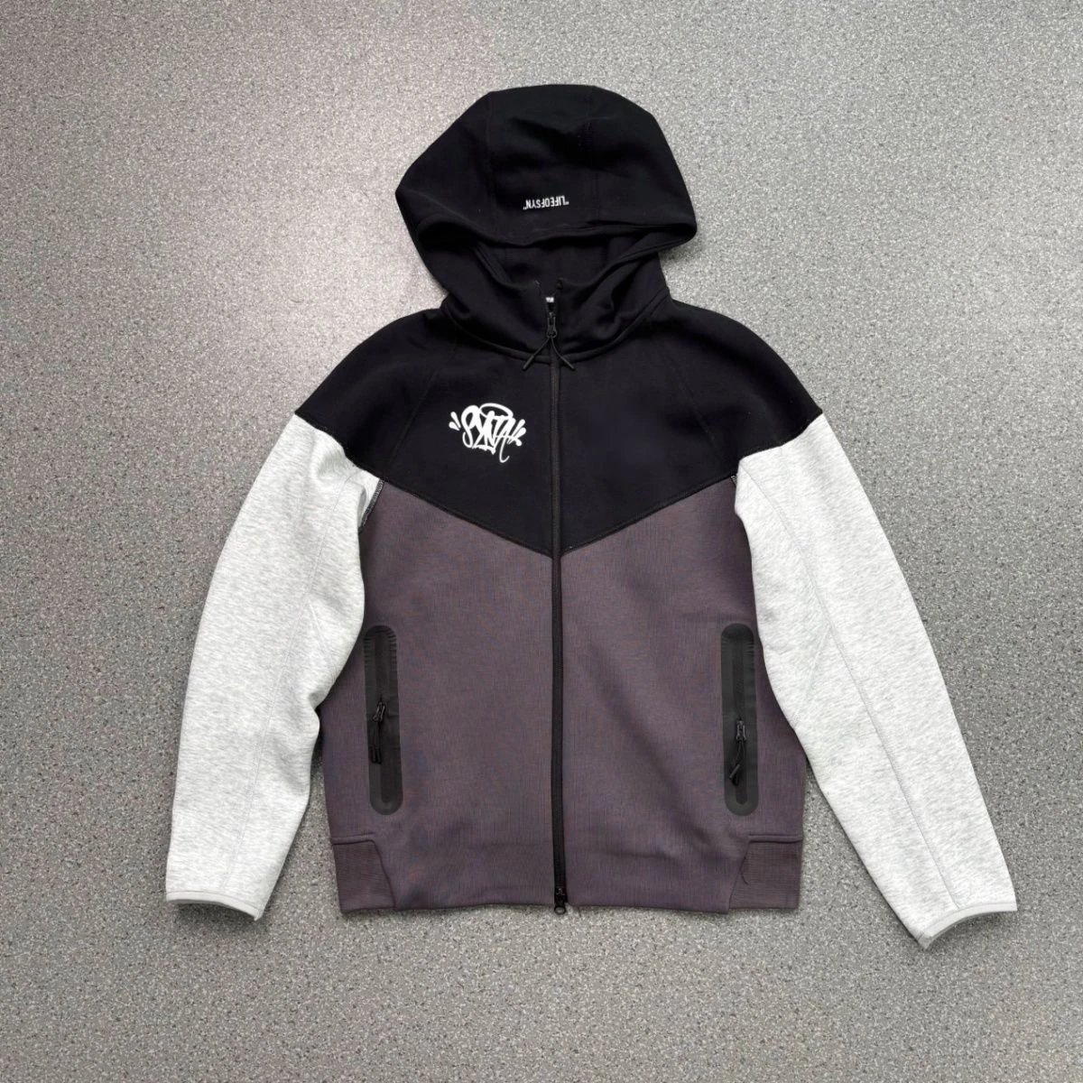 Product view 38