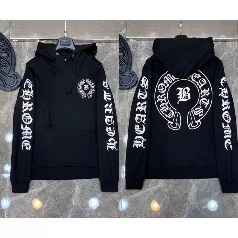 Product view 6