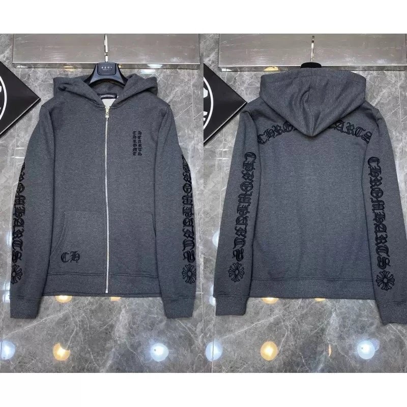 Product view 29