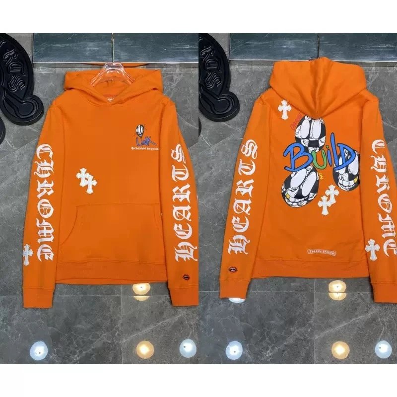 Product view 14
