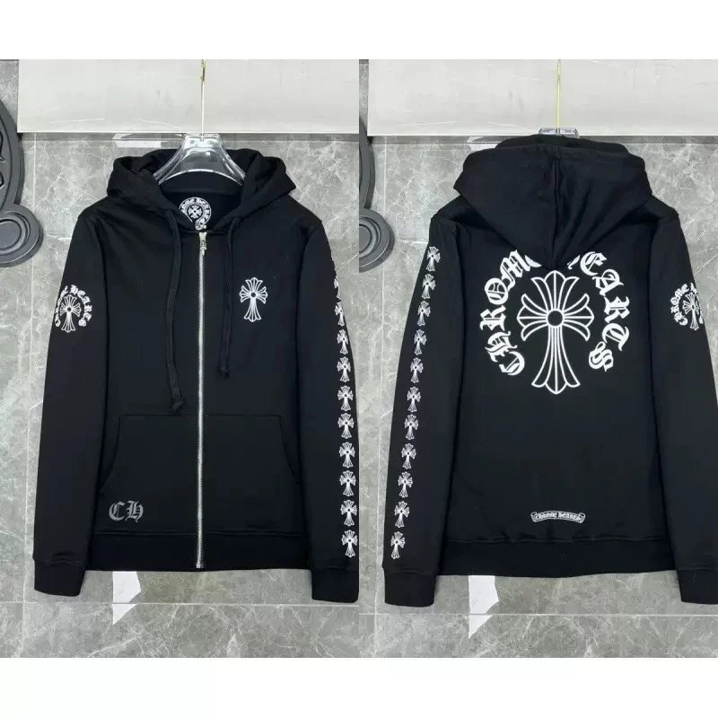 Product view 36