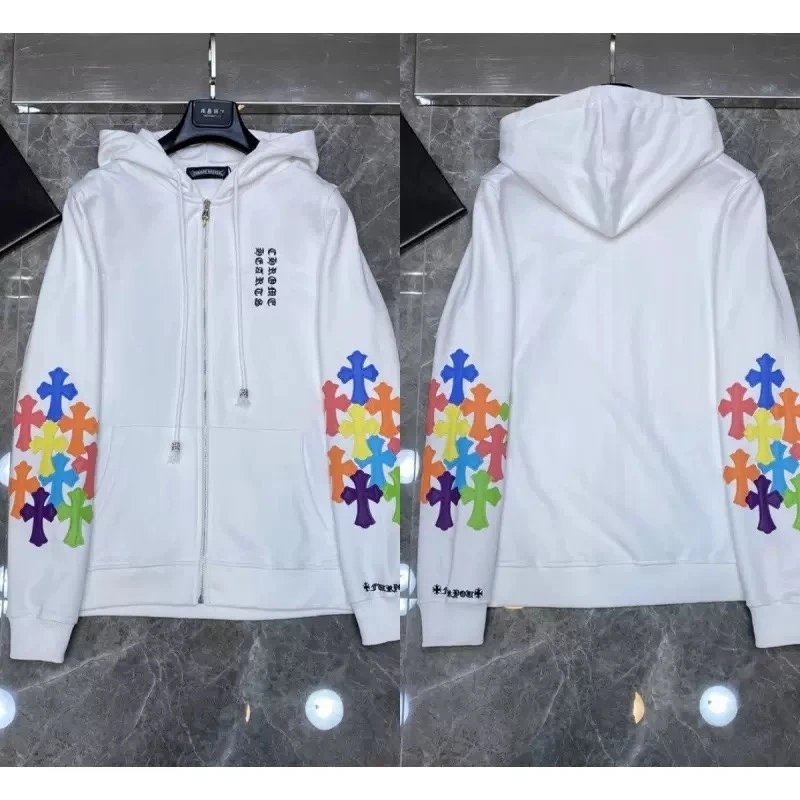Product view 31