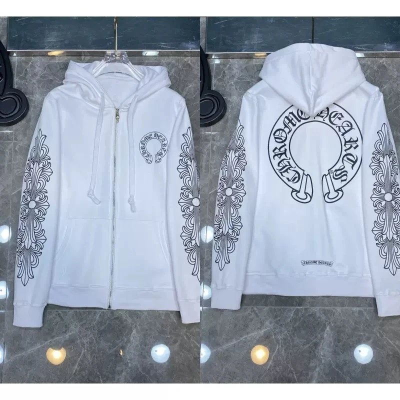 Product view 23