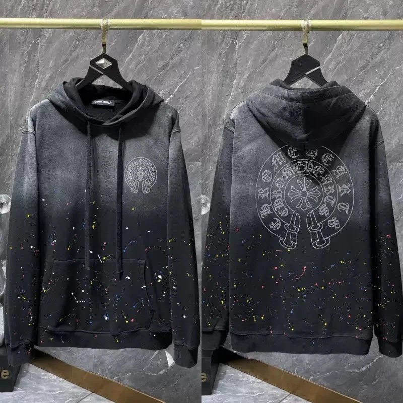 Product view 18