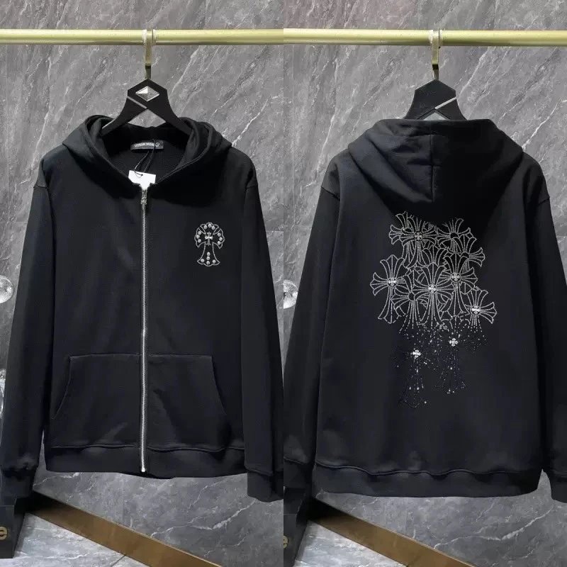 Product view 40