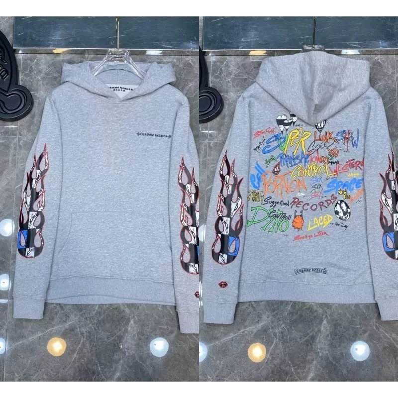 Product view 15
