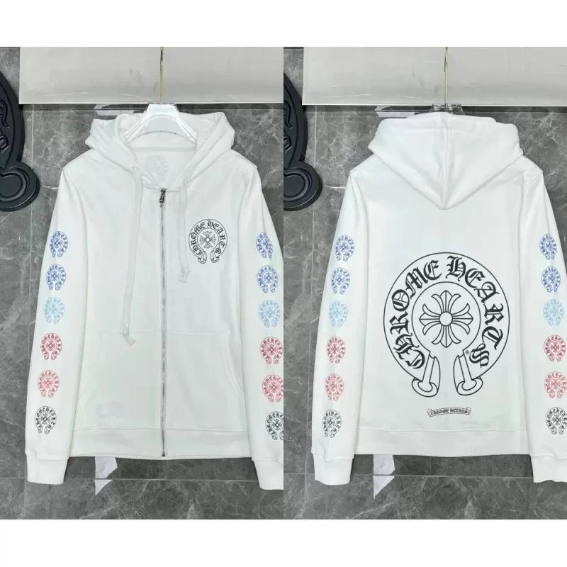 Product view 35