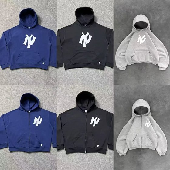 AB hoodie/suit Enter my store, View more 1000+items