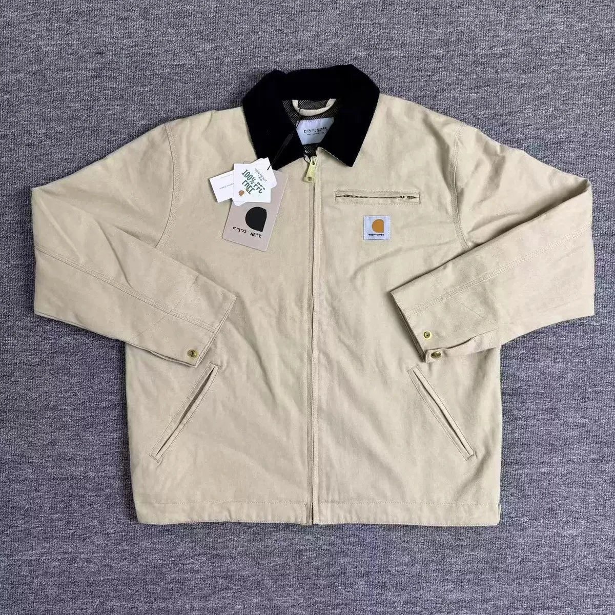 11-米白色（网眼薄款J01）