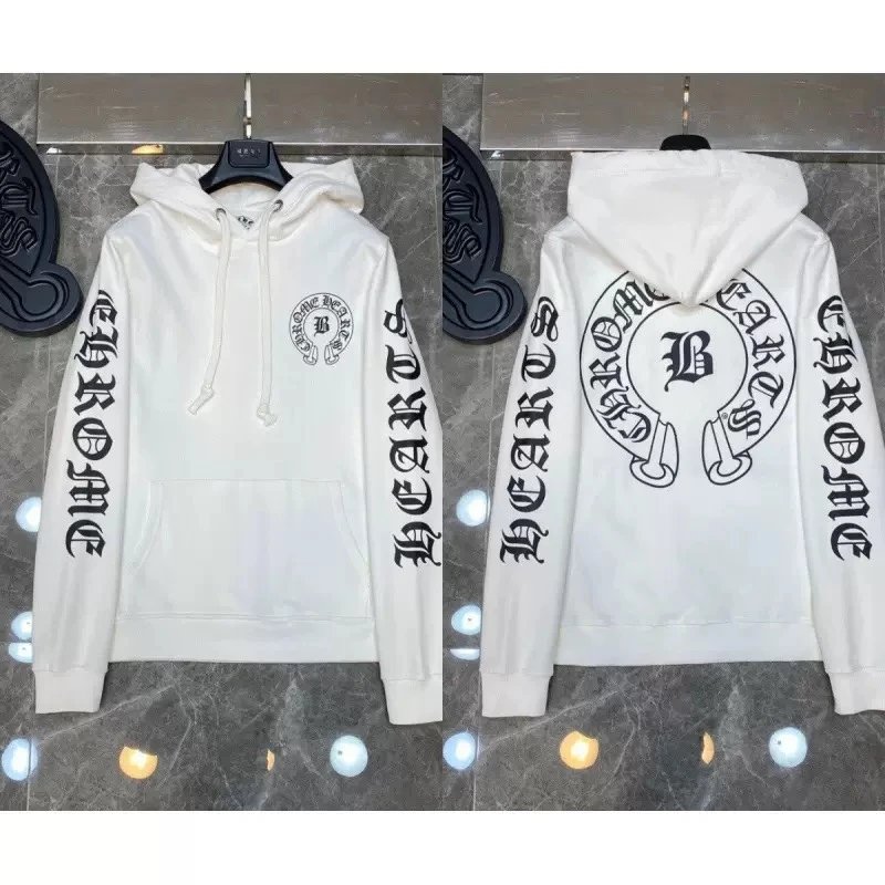 Product view 7
