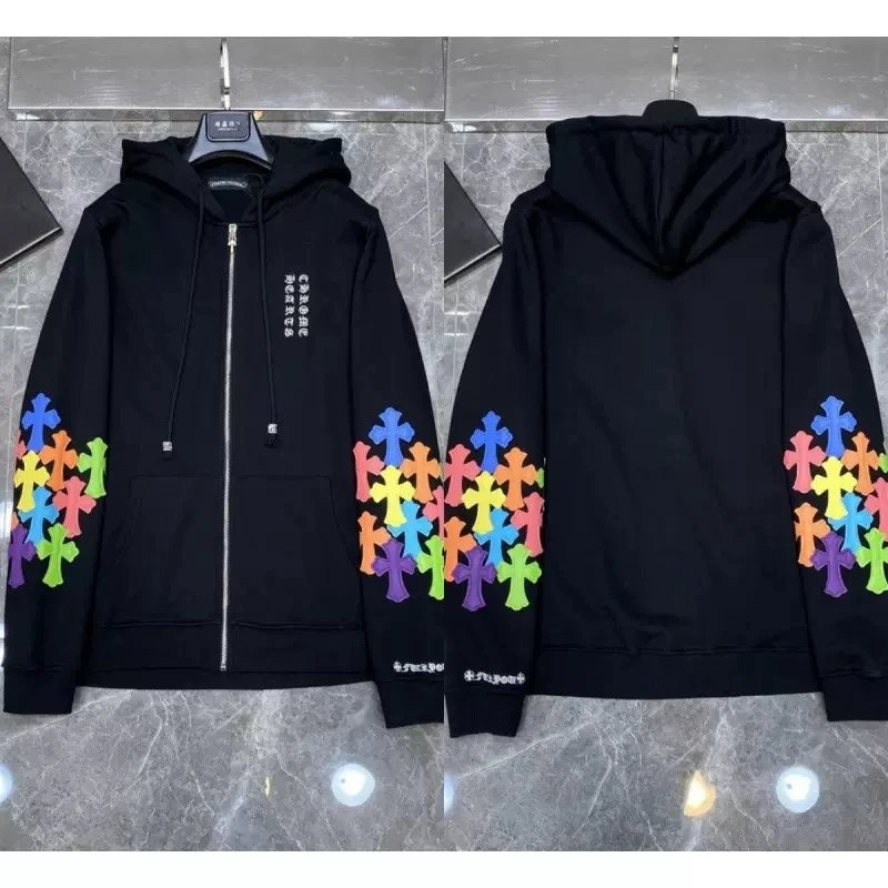 Product view 30