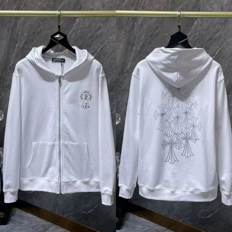 Product view 41