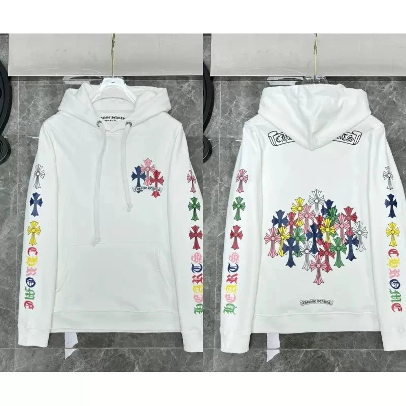 Product view 11
