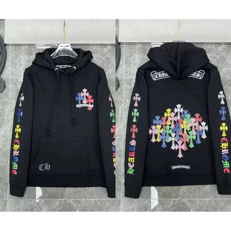 Product view 10