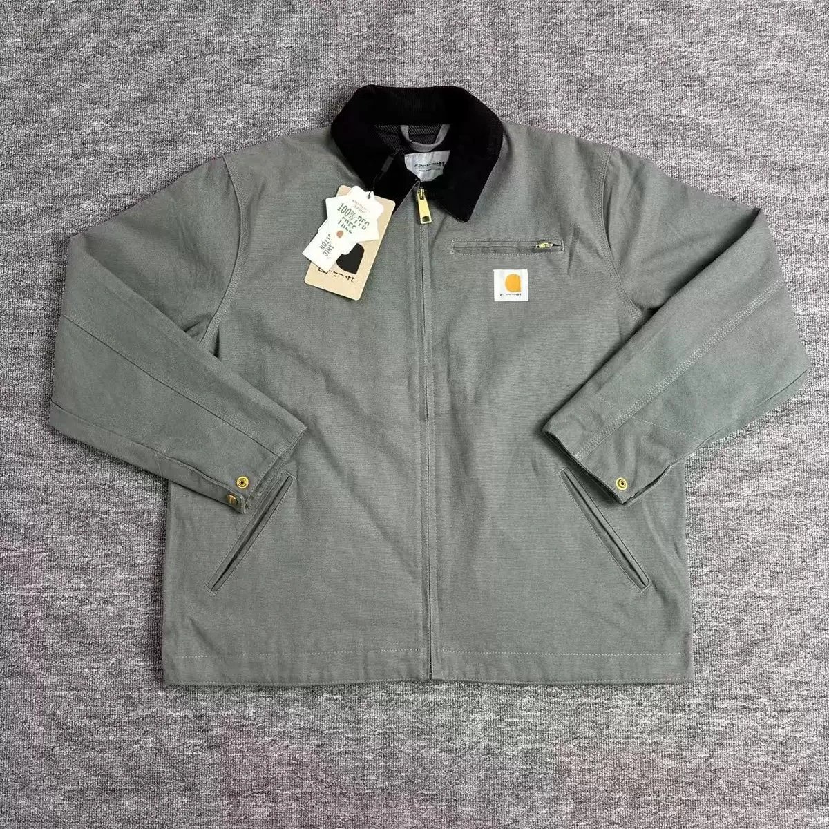 9-烟灰绿（网眼薄款J01）