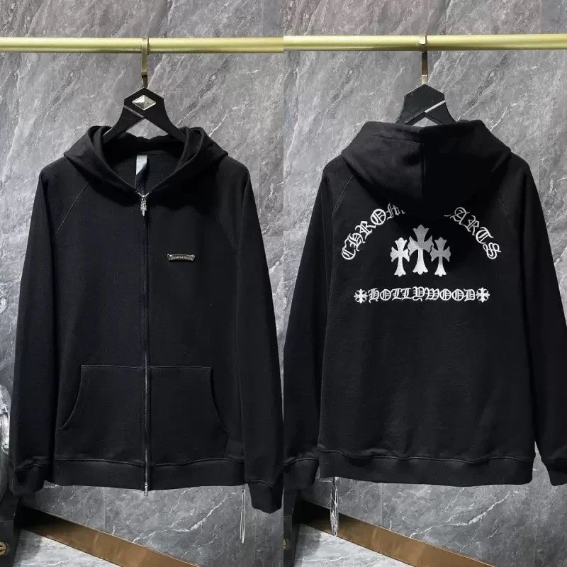 Product view 38