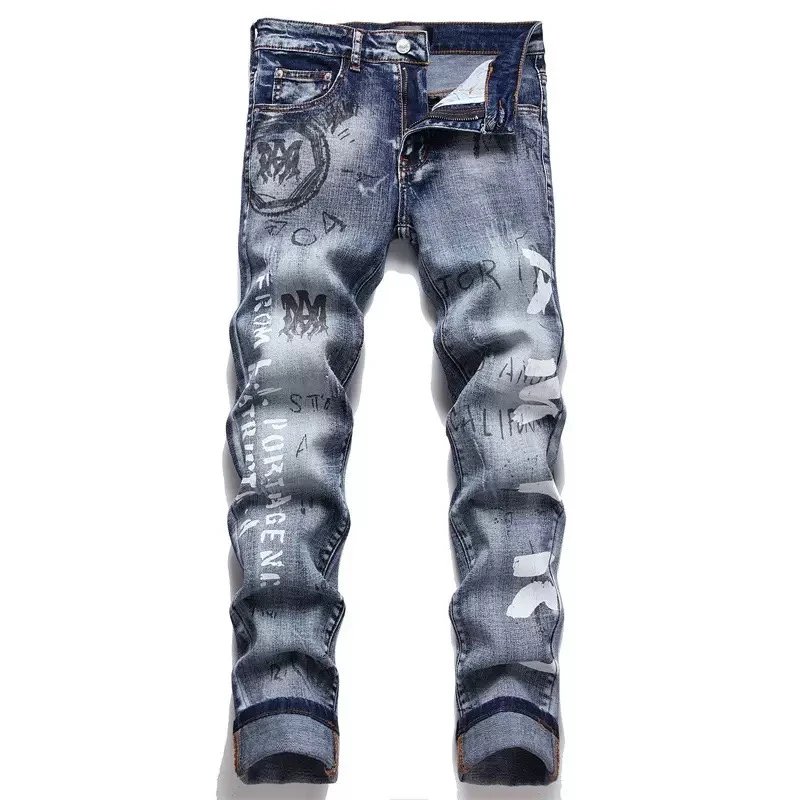 Product view 24
