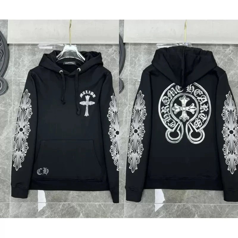 Product view 12