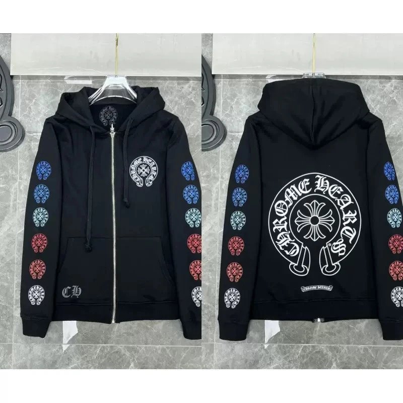 Product view 34