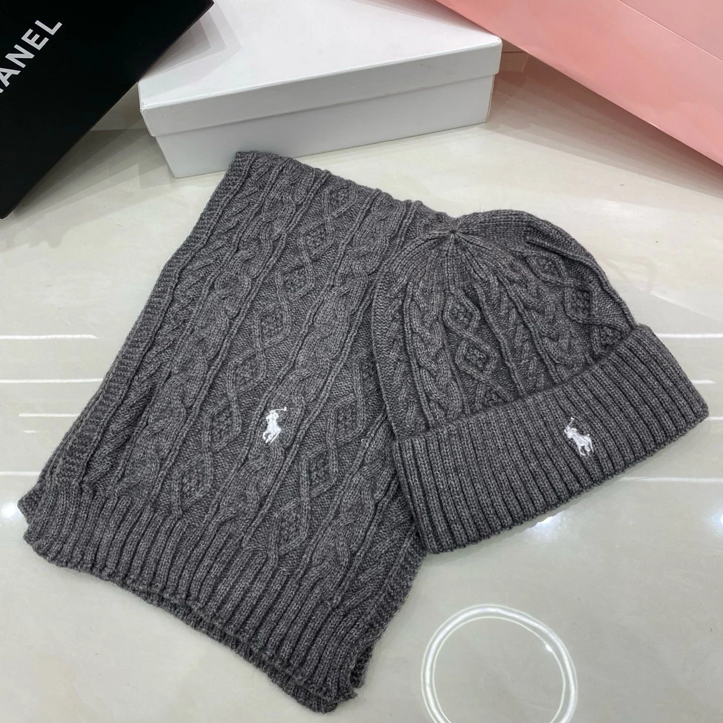Product view 26