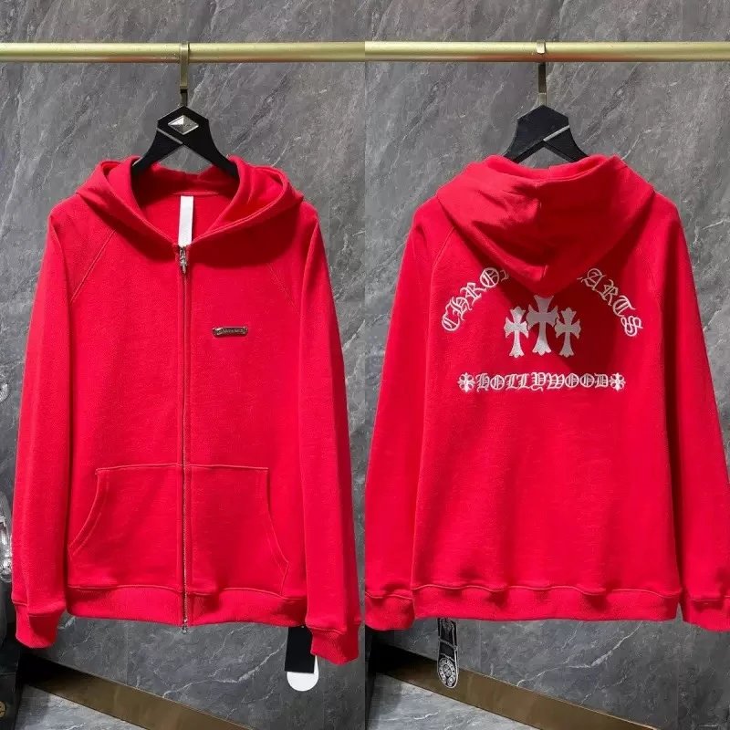 Product view 39