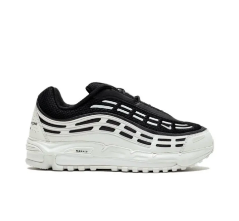 N*ke A*r Max TL 2.5 Size:36-45 - 133138