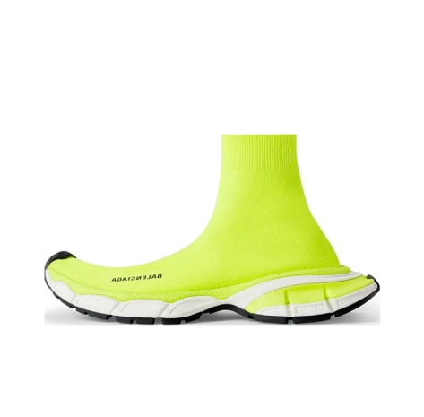 B*lenc*aga 3XL socks size：35-46 - 133822