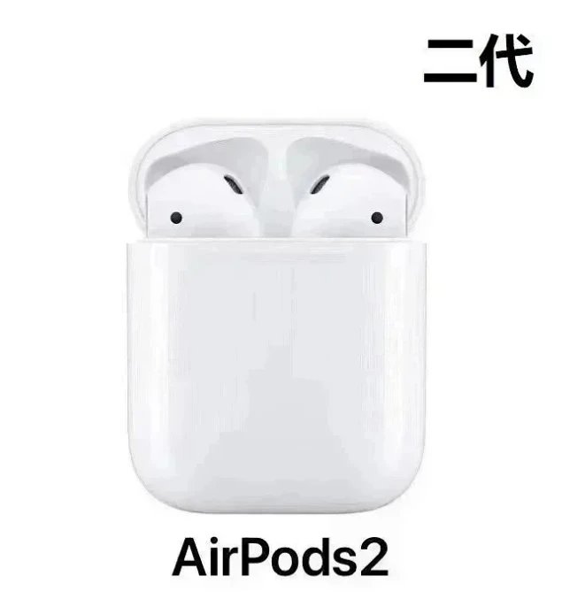 Fashion Earbuds photo 7