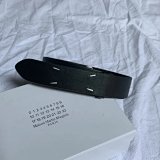 Maison Margiela Tabi Belt