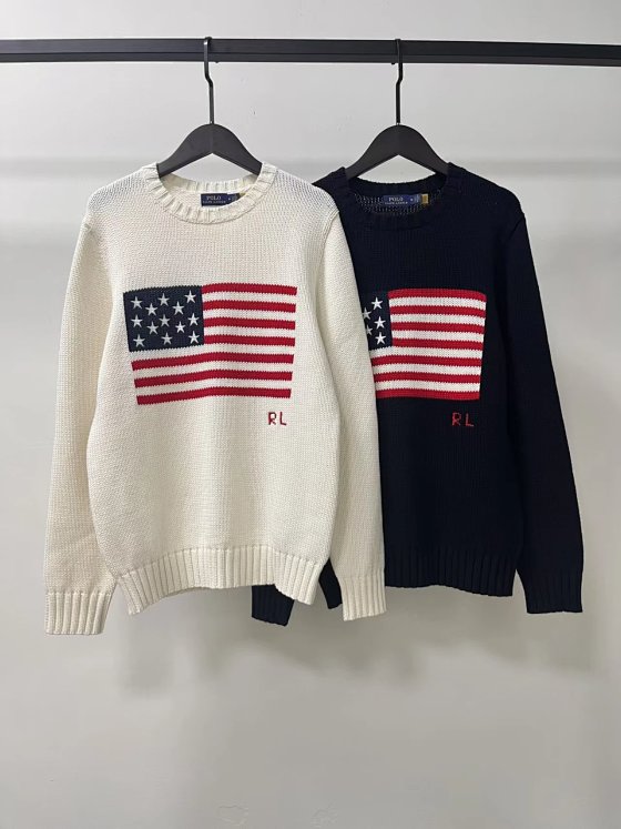 Clothes (buy)