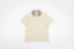 thumbnail for Item ID:11267