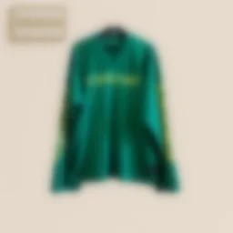 thumbnail for Item ID：BZ0003