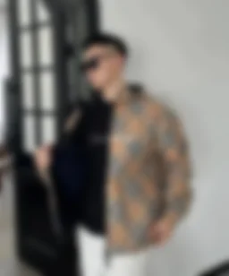 thumbnail for Item ID:40082