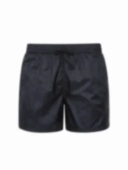 thumbnail for Item：IDQ0152