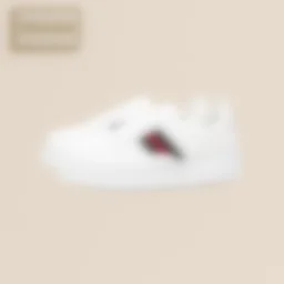 thumbnail for Item ID：12324