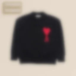 thumbnail for Item ID：12341