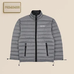 thumbnail for Item ID：12472