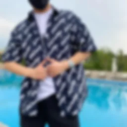 thumbnail for Item ID:40058
