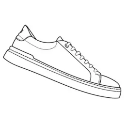 thumbnail for Item ID：MS0276