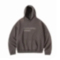 thumbnail for Item ID：PX0004