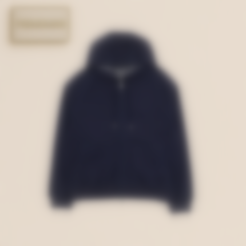 Item ID: 12118