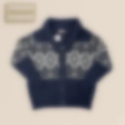 thumbnail for Item ID：20172