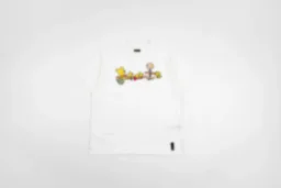 thumbnail for Item ID：11516